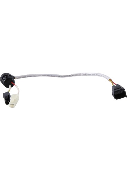 Toyota Forklıft 1dz, 1zs, 4y, 2z, 5k, 3z Kablo Sensör Anahtarı Için 32620-23330-71 326202333071 (Yurt Dışından) indirimleri