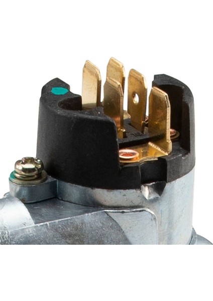 10709030000, 10909350001 Odes 800 Utv Dominator V-Twin Raider Comrade Için 2 Anahtarlı Kontak Anahtarı Marş Motoru (Yurt Dışından) indirimleri