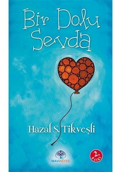 Bir Dolu Sevda