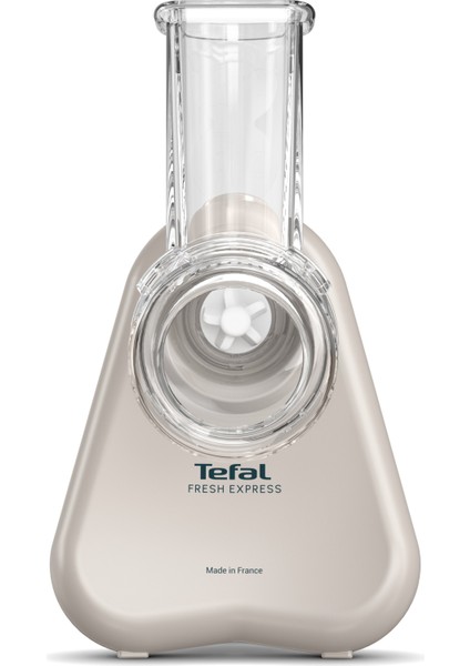 Fresh Express 150 Watt 3 Fonksiyonlu Doğrayıcı Rondo fiyatları