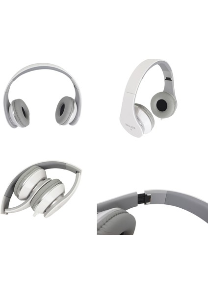 MK-6150 61 Tuş Hassasiyetli 5 Oktav Org Seti (Sehpa-Kulaklık-Kılıf) fırsatları