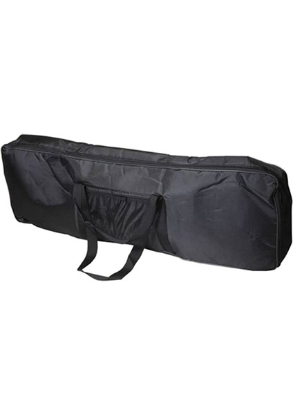 MK-6150 61 Tuş Hassasiyetli 5 Oktav Org Seti (Sehpa-Kulaklık-Kılıf) indirimleri