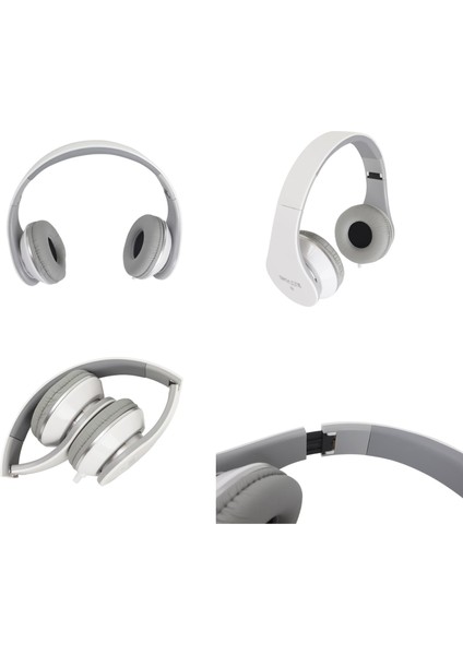 MK-6150 61 Tuş Hassasiyetli 5 Oktav Org Seti (Sehpa-Kulaklık-Kılıf)