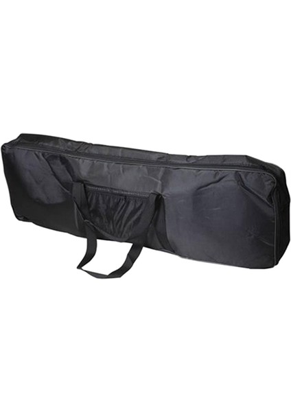 MK-6150 61 Tuş Hassasiyetli 5 Oktav Org Seti (Sehpa-Kulaklık-Kılıf)