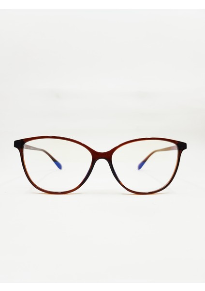 Darell Brown Mavi Işık Korumalı Gözlük 52 16 135 fiyatları