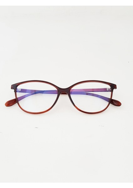 Darell Brown Mavi Işık Korumalı Gözlük 52 16 135 modelleri