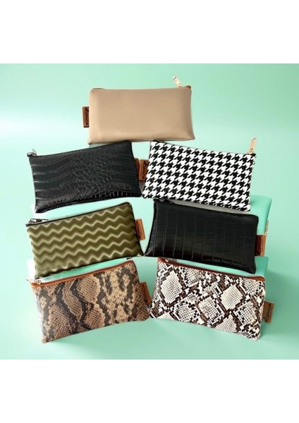 Darell Brown Mavi Işık Korumalı Gözlük 52 16 135 indirimleri