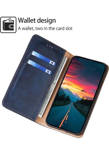 Redmi 15C 5g / 4g Global 171MM / Poco C85 4g Için Telefon Kılıfı (Yurt Dışından) modelleri