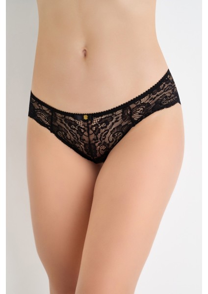 x Lady Kadın Dantelli Külot 1578 fiyatları