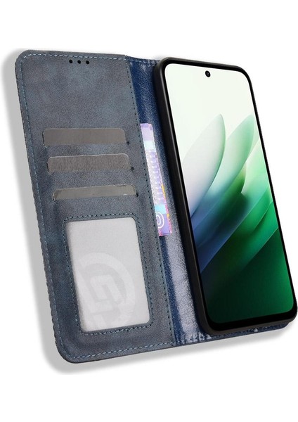 Redmi 15 5g / 4g Eu 171MM Telefon Kılıfı (Yurt Dışından) fırsatları