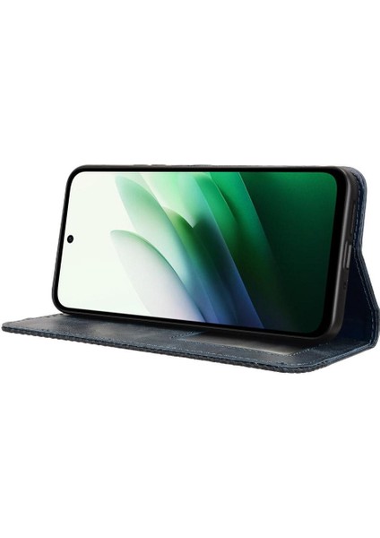 Redmi 15 5g / 4g Eu 171MM Telefon Kılıfı (Yurt Dışından) indirimleri