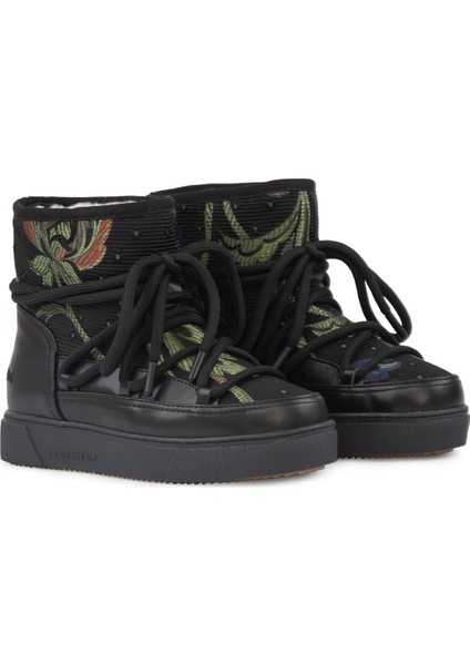 Içi Hakiki Kürk Kadın Bot 355110 fırsatları