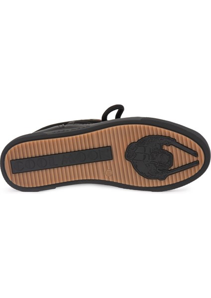 Içi Hakiki Kürk Kadın Bot 355110