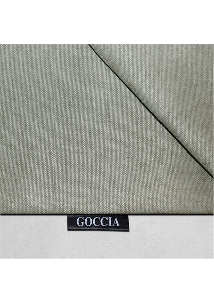 2'li Kadife Dokulu Dikdörtgen Kırlent Kılıfı Taş fırsatları