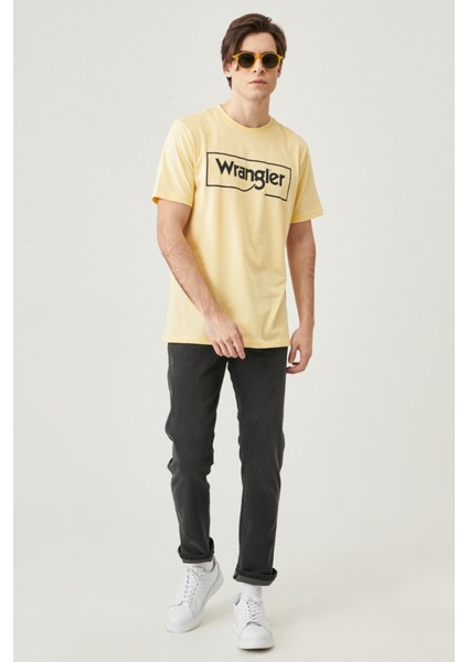 Texas Slim Fit Dar Kesim Normal Bel Esnek Jean Kot Pantolon fiyatları