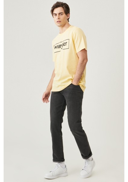 Texas Slim Fit Dar Kesim Normal Bel Esnek Jean Kot Pantolon indirimleri