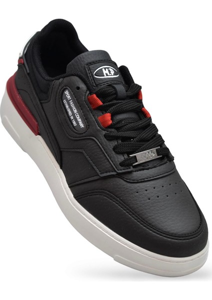 Ortopedik Taban Spor Ayakkabı Kadın Spor Mp 1574 Suya Dayanıklı Malzeme