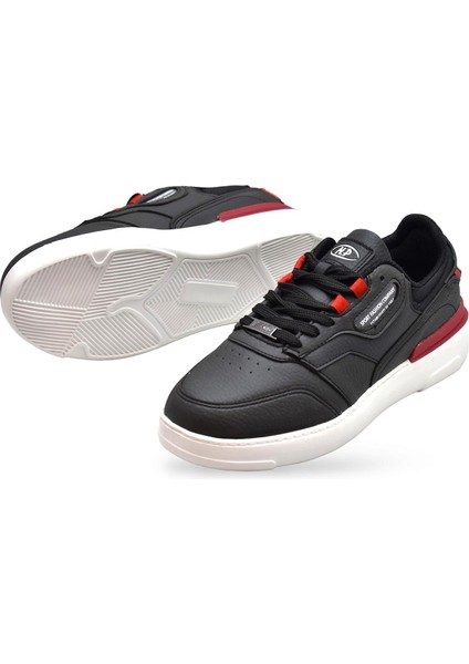 Ortopedik Taban Spor Ayakkabı Kadın Spor Mp 1574 Suya Dayanıklı Malzeme