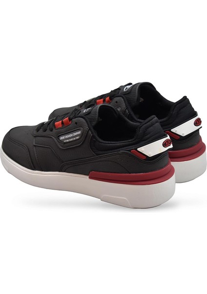 Ortopedik Taban Spor Ayakkabı Kadın Spor Mp 1574 Suya Dayanıklı Malzeme