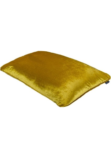 2'li Kadife Kırlent Kılıfı Fıstık Yeşili fırsatları