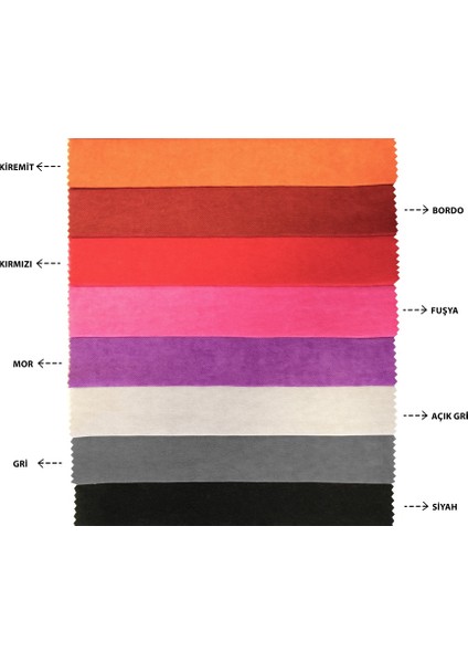 2'li Kadife Dokulu Kırlent Kılıfı Camel