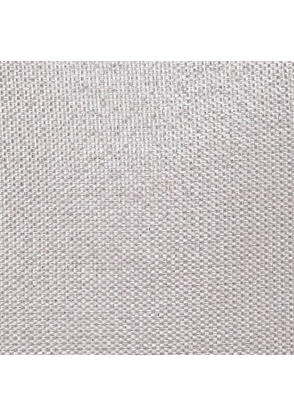 2'li Parlak Fitilli Kırlent Kılıfı Taş