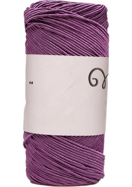 Supra Ipi Gülkurusu