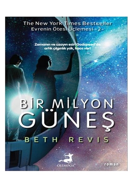 Bir Milyon Güneş