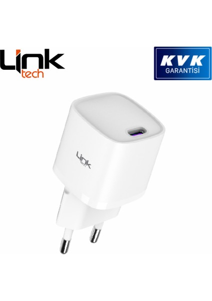 Iphone 13 Pro Uyumlu 20 Watt Şarj Başlığı Premium Ürün