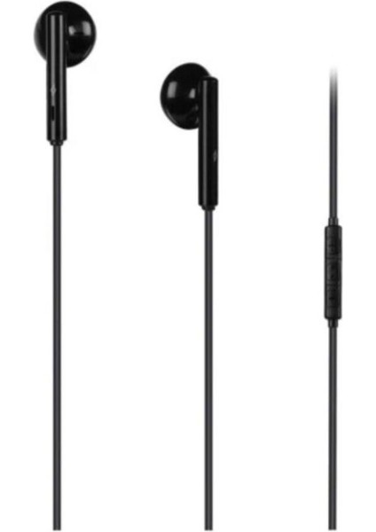 Typc-E Girişli Ttec Rio Usb-C Stereo Mikrofonlu Kulakiçi Kulaklık Siyah Uyumlu modelleri