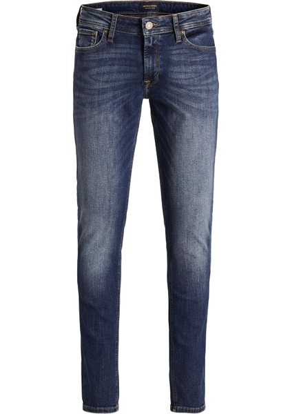 12166854 Liam Original AgiDenim Pantolon