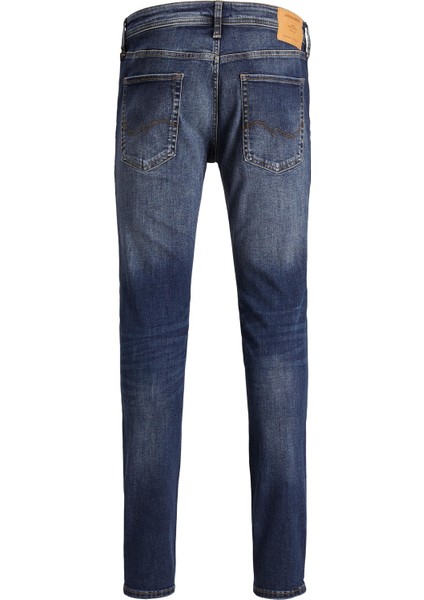 12166854 Liam Original AgiDenim Pantolon fiyatları