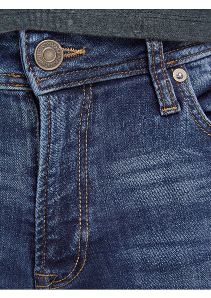 12166854 Liam Original AgiDenim Pantolon modelleri