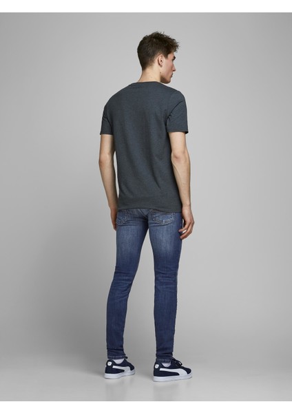 12166854 Liam Original AgiDenim Pantolon indirimleri