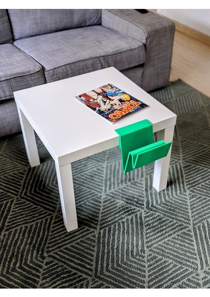 Yeni ???? Tepsisi Eksik ???? (Sadece Plastik Aparattır!!!)