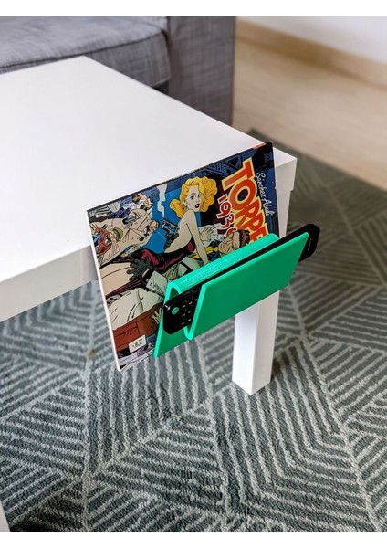 Yeni ???? Tepsisi Eksik ???? (Sadece Plastik Aparattır!!!) fiyatları