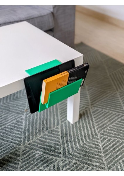 Yeni ???? Tepsisi Eksik ???? (Sadece Plastik Aparattır!!!) modelleri