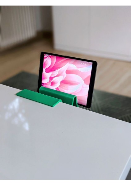 Yeni ???? Tepsisi Eksik ???? (Sadece Plastik Aparattır!!!) fırsatları