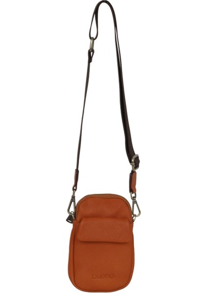 Taba Deri 01 WBA7970 Tlfn Cnt 01WBA7970 01WBA7970