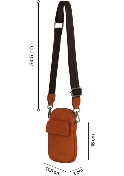 Taba Deri 01 WBA7970 Tlfn Cnt 01WBA7970 01WBA7970 fiyatları