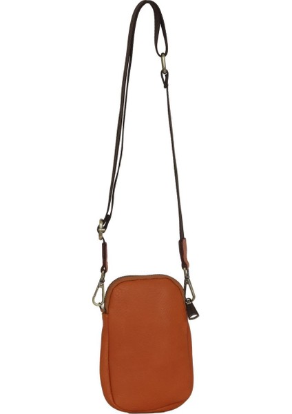 Taba Deri 01 WBA7970 Tlfn Cnt 01WBA7970 01WBA7970 modelleri