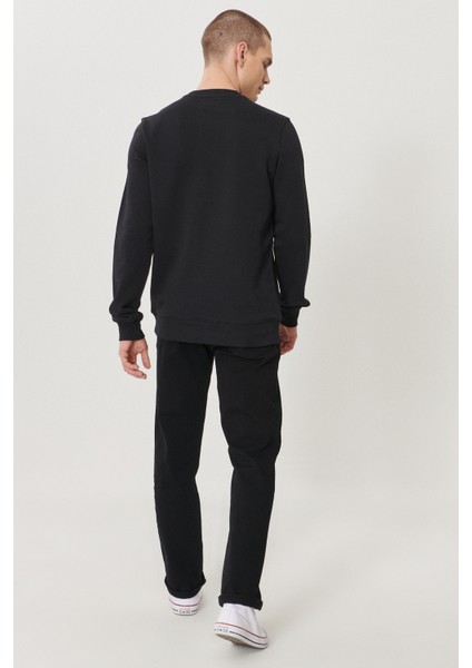 Texas Straight Jean Pantolon modelleri