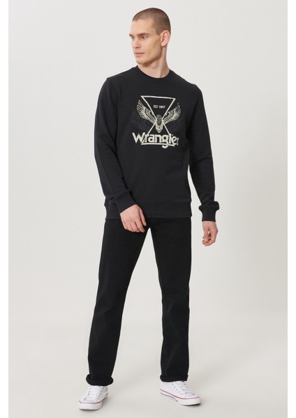 Texas Straight Jean Pantolon fiyatları