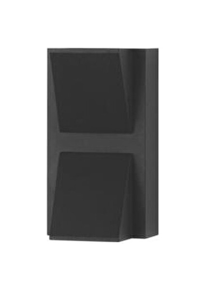 CT-7065 7W Rodos LED Aplik Dış Mekan Ayarlanabilir Işık Yana G4 Duy Tipi fırsatları