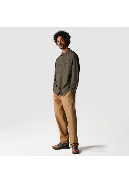 Sequoia Erkek Gömlek fırsatları