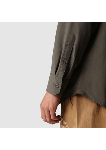 Sequoia Erkek Gömlek