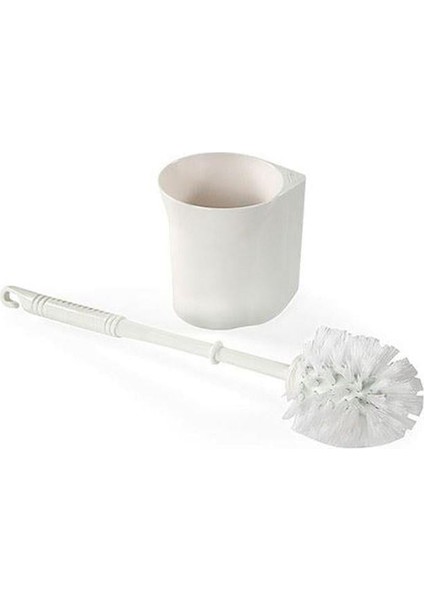 Wc Tuvalet Fırçası - Toilet Brush
