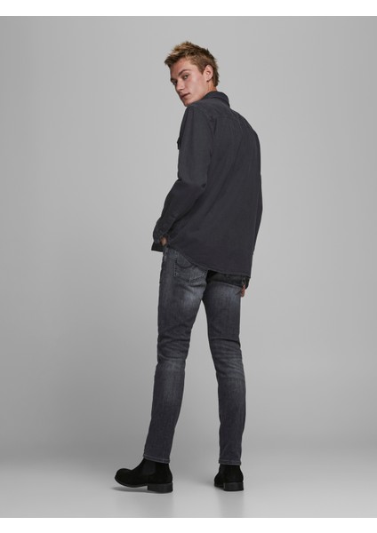 Denim Gömlek- Sheridan fiyatları