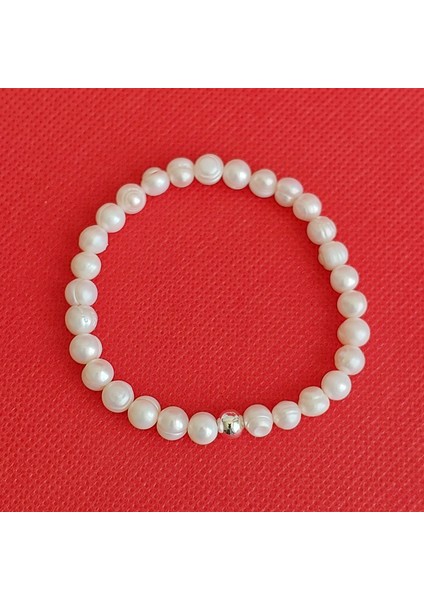 Doğal Inci Bileklik fiyatları