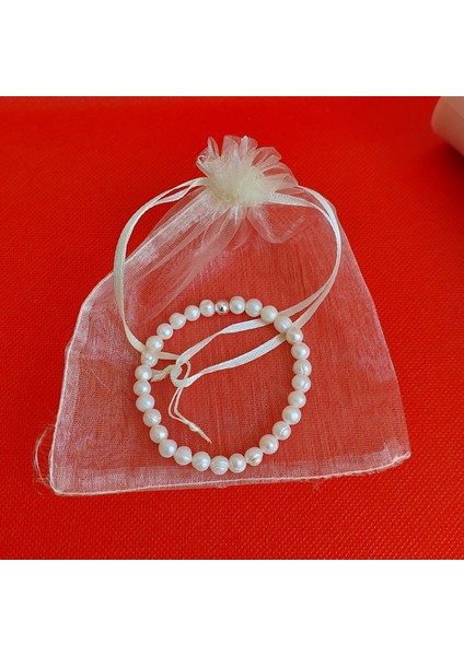 Doğal Inci Bileklik fırsatları